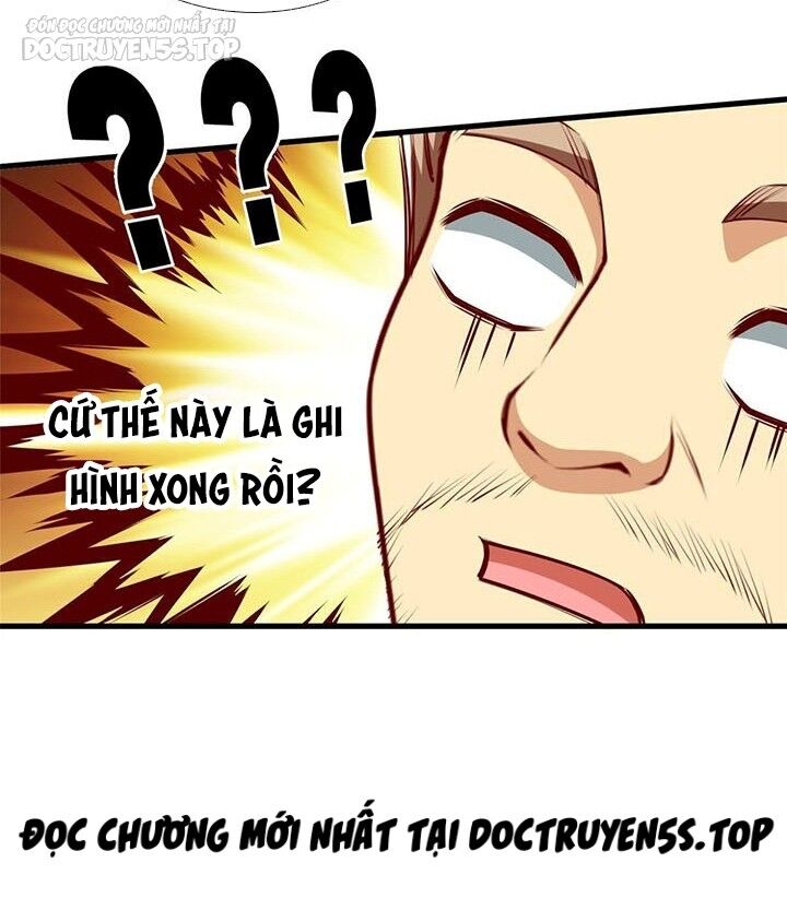 Thành Tỷ Phú Nhờ Thua Lỗ Game Chap 112 - Next Chap 113