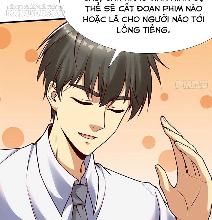 Thành Tỷ Phú Nhờ Thua Lỗ Game Chap 112 - Next Chap 113