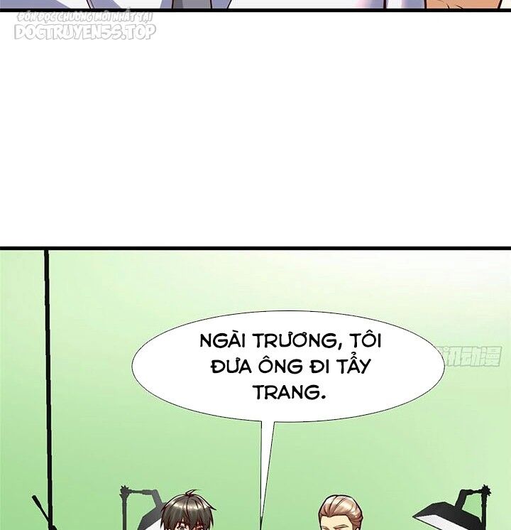 Thành Tỷ Phú Nhờ Thua Lỗ Game Chap 112 - Next Chap 113