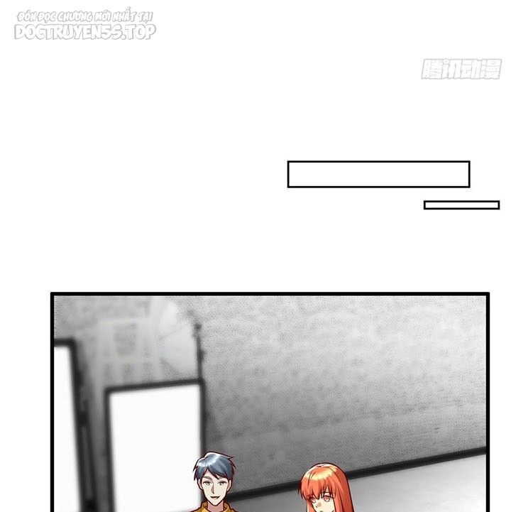 Thành Tỷ Phú Nhờ Thua Lỗ Game Chap 112 - Next Chap 113