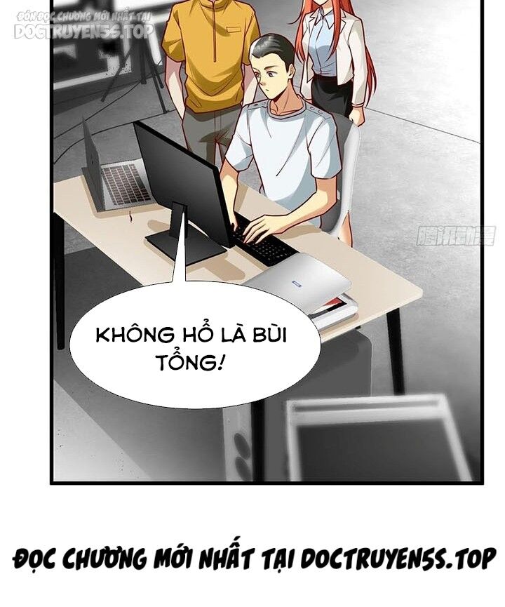 Thành Tỷ Phú Nhờ Thua Lỗ Game Chap 112 - Next Chap 113