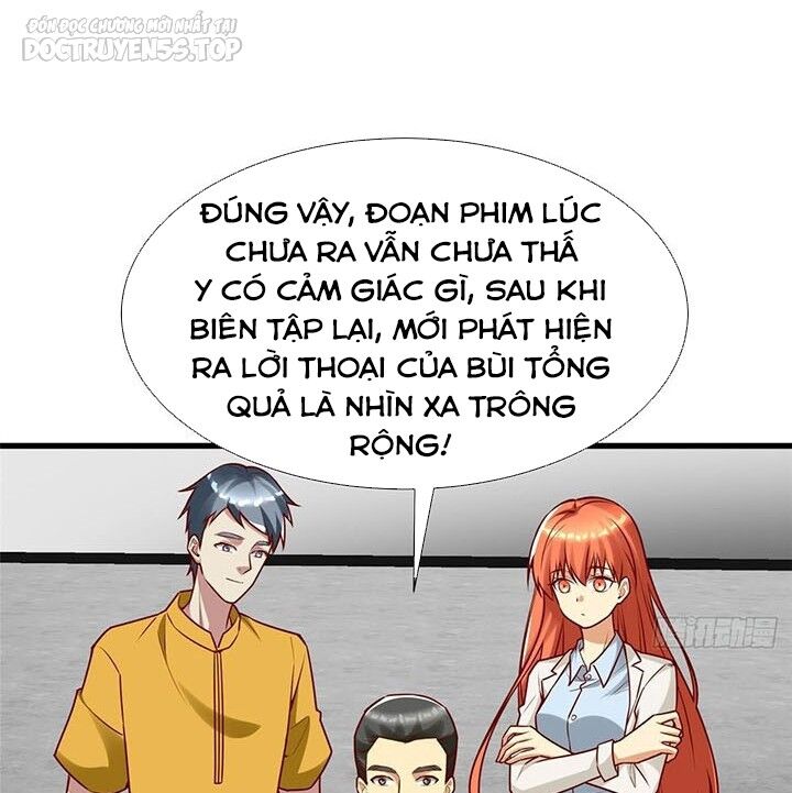 Thành Tỷ Phú Nhờ Thua Lỗ Game Chap 112 - Next Chap 113