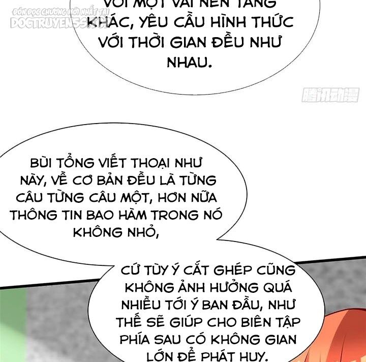 Thành Tỷ Phú Nhờ Thua Lỗ Game Chap 112 - Next Chap 113