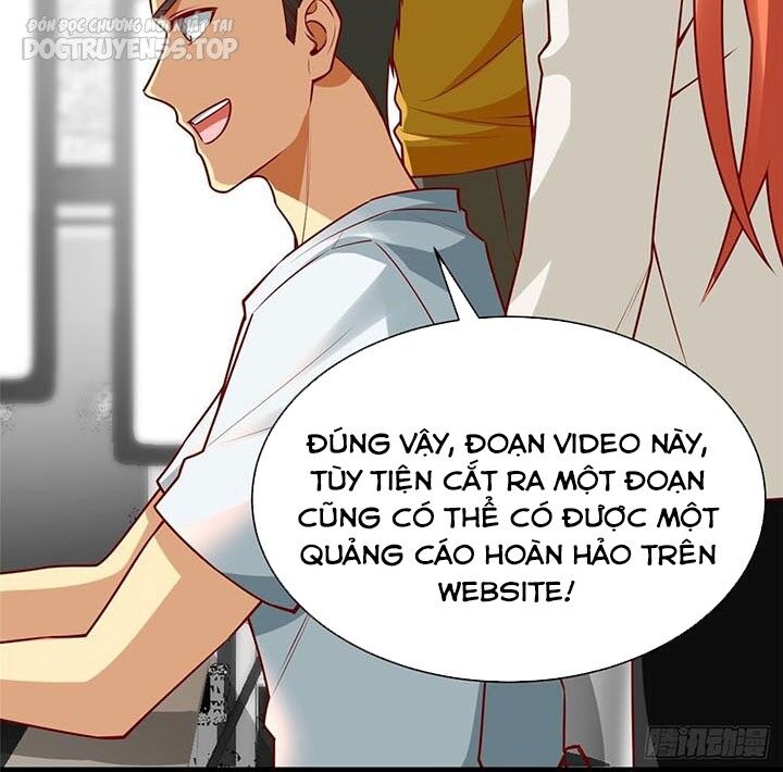 Thành Tỷ Phú Nhờ Thua Lỗ Game Chap 112 - Next Chap 113