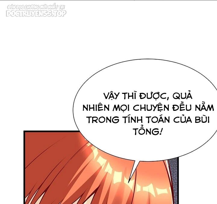 Thành Tỷ Phú Nhờ Thua Lỗ Game Chap 112 - Next Chap 113