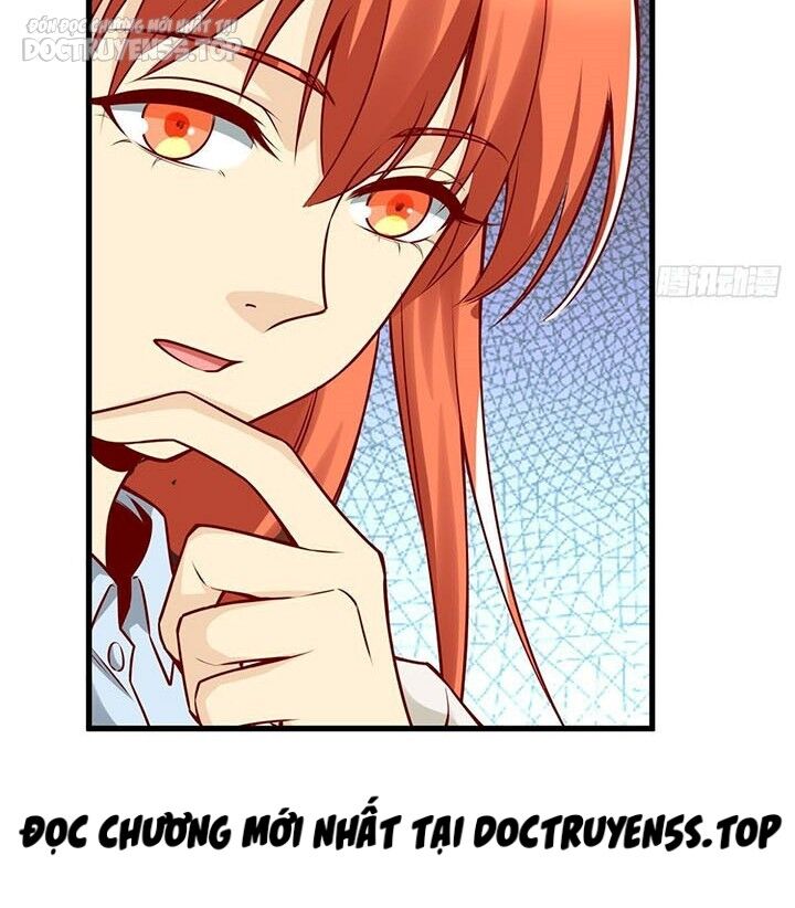 Thành Tỷ Phú Nhờ Thua Lỗ Game Chap 112 - Next Chap 113