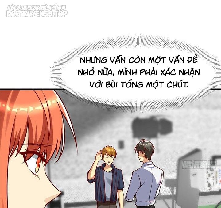 Thành Tỷ Phú Nhờ Thua Lỗ Game Chap 112 - Next Chap 113