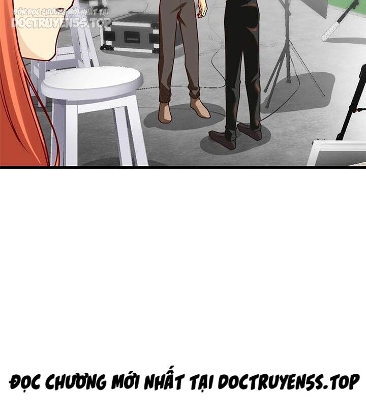 Thành Tỷ Phú Nhờ Thua Lỗ Game Chap 112 - Next Chap 113