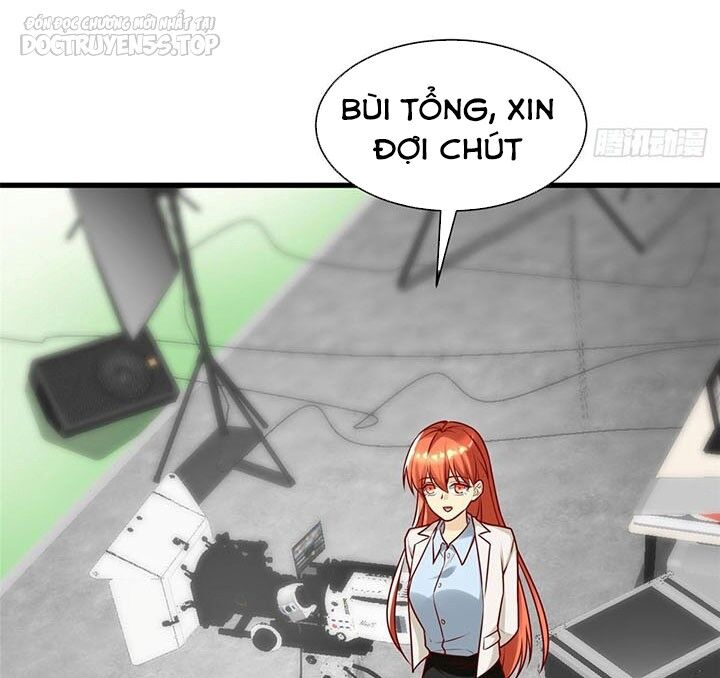 Thành Tỷ Phú Nhờ Thua Lỗ Game Chap 112 - Next Chap 113