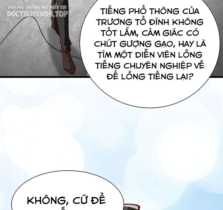 Thành Tỷ Phú Nhờ Thua Lỗ Game Chap 112 - Next Chap 113