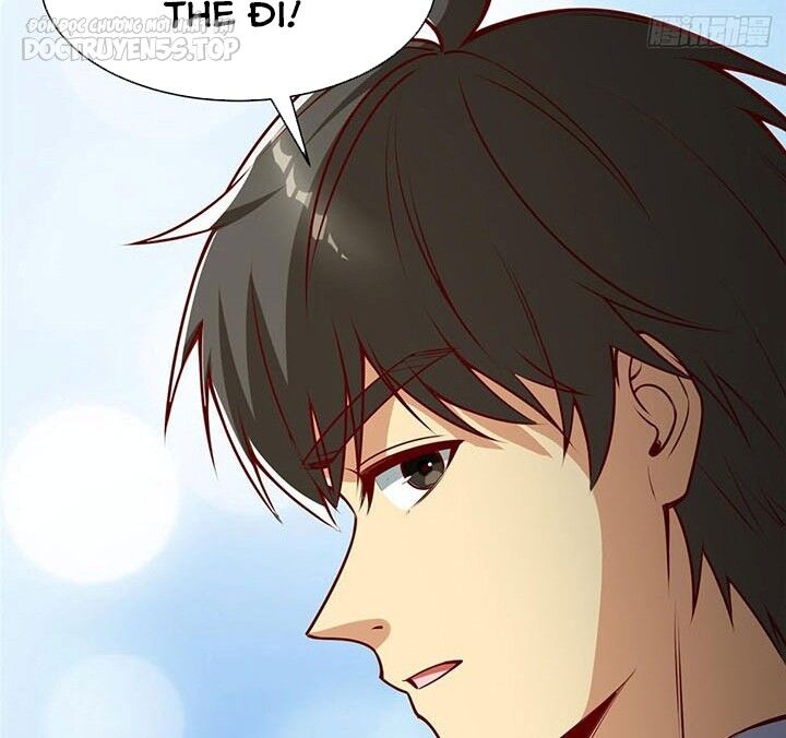 Thành Tỷ Phú Nhờ Thua Lỗ Game Chap 112 - Next Chap 113