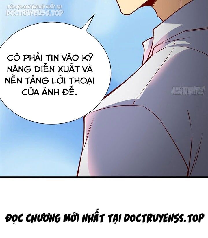 Thành Tỷ Phú Nhờ Thua Lỗ Game Chap 112 - Next Chap 113