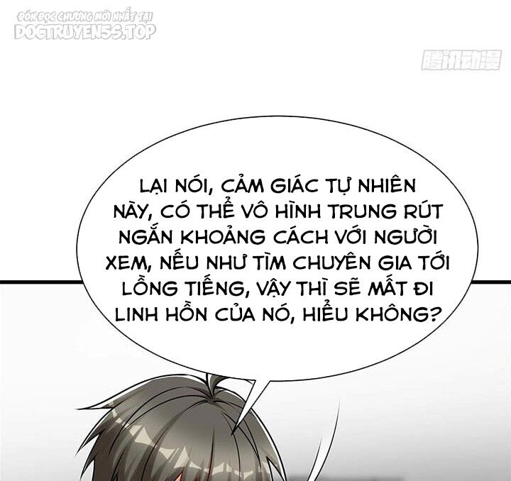Thành Tỷ Phú Nhờ Thua Lỗ Game Chap 112 - Next Chap 113