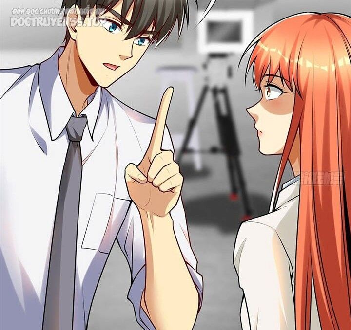 Thành Tỷ Phú Nhờ Thua Lỗ Game Chap 112 - Next Chap 113