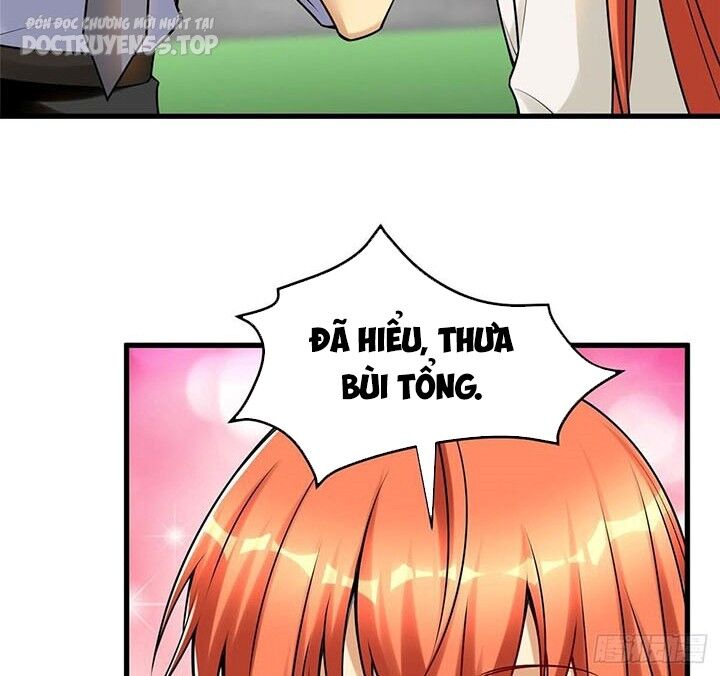 Thành Tỷ Phú Nhờ Thua Lỗ Game Chap 112 - Next Chap 113