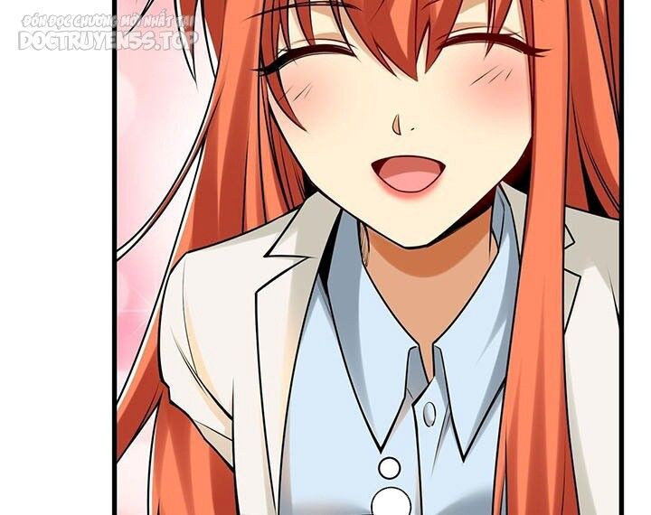 Thành Tỷ Phú Nhờ Thua Lỗ Game Chap 112 - Next Chap 113