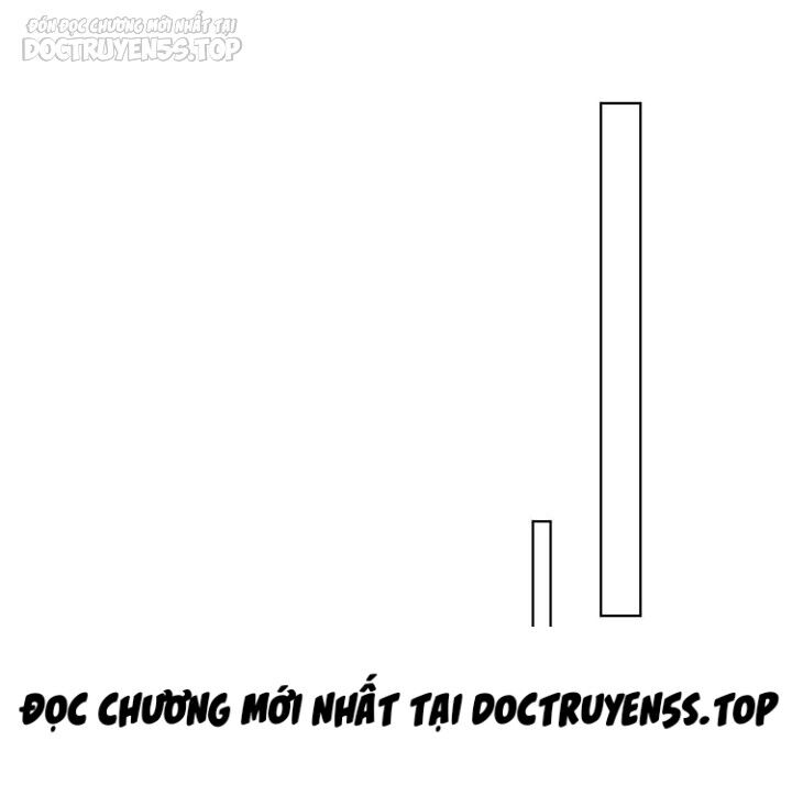 Thành Tỷ Phú Nhờ Thua Lỗ Game Chap 112 - Next Chap 113