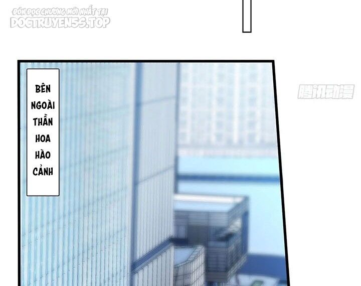 Thành Tỷ Phú Nhờ Thua Lỗ Game Chap 112 - Next Chap 113