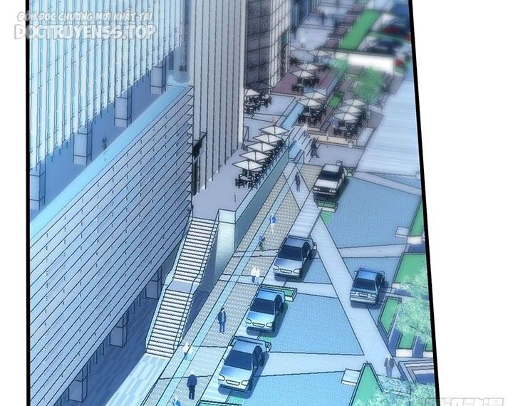 Thành Tỷ Phú Nhờ Thua Lỗ Game Chap 112 - Next Chap 113