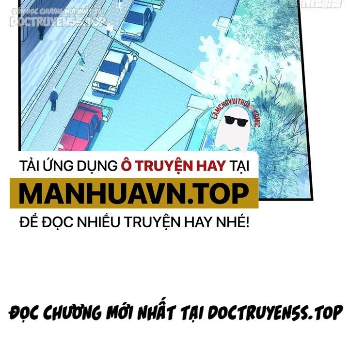 Thành Tỷ Phú Nhờ Thua Lỗ Game Chap 112 - Next Chap 113