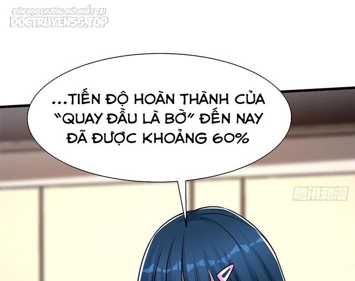 Thành Tỷ Phú Nhờ Thua Lỗ Game Chap 112 - Next Chap 113