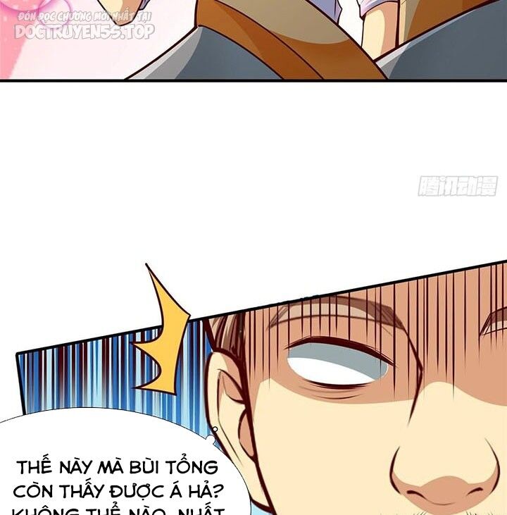 Thành Tỷ Phú Nhờ Thua Lỗ Game Chap 112 - Next Chap 113