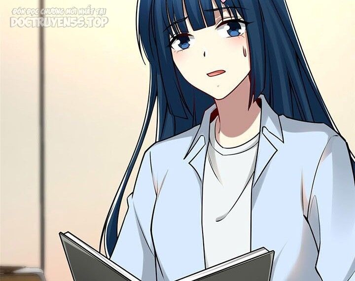 Thành Tỷ Phú Nhờ Thua Lỗ Game Chap 112 - Next Chap 113