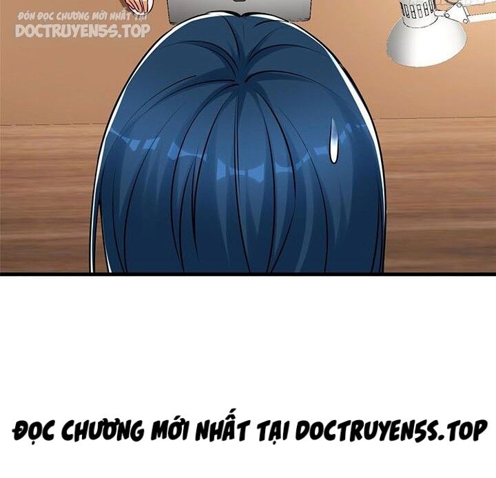 Thành Tỷ Phú Nhờ Thua Lỗ Game Chap 112 - Next Chap 113