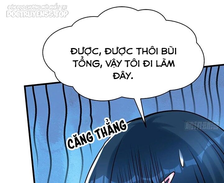Thành Tỷ Phú Nhờ Thua Lỗ Game Chap 112 - Next Chap 113