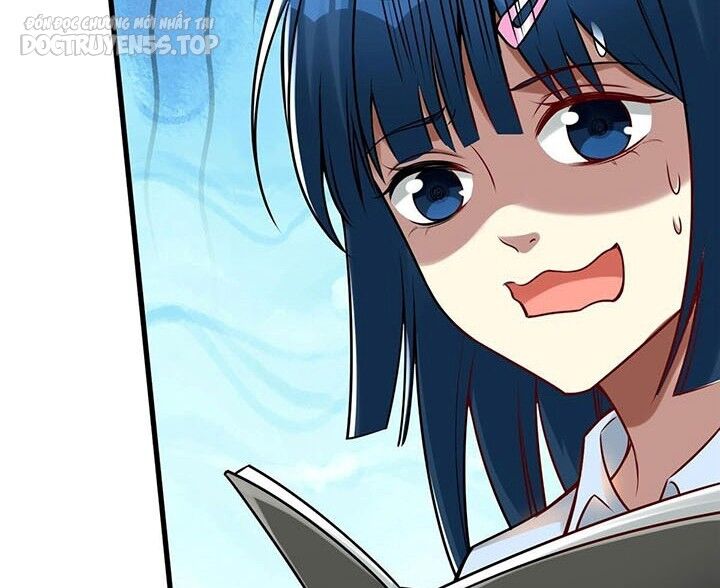 Thành Tỷ Phú Nhờ Thua Lỗ Game Chap 112 - Next Chap 113