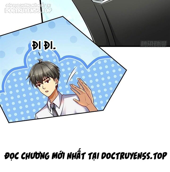 Thành Tỷ Phú Nhờ Thua Lỗ Game Chap 112 - Next Chap 113