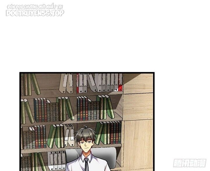 Thành Tỷ Phú Nhờ Thua Lỗ Game Chap 112 - Next Chap 113