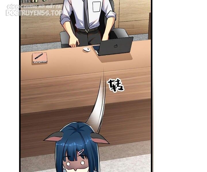 Thành Tỷ Phú Nhờ Thua Lỗ Game Chap 112 - Next Chap 113