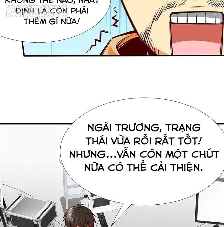 Thành Tỷ Phú Nhờ Thua Lỗ Game Chap 112 - Next Chap 113