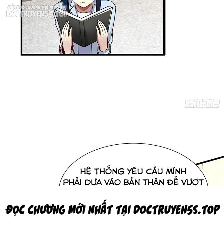 Thành Tỷ Phú Nhờ Thua Lỗ Game Chap 112 - Next Chap 113