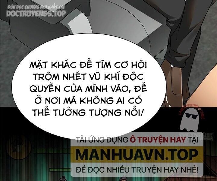 Thành Tỷ Phú Nhờ Thua Lỗ Game Chap 112 - Next Chap 113