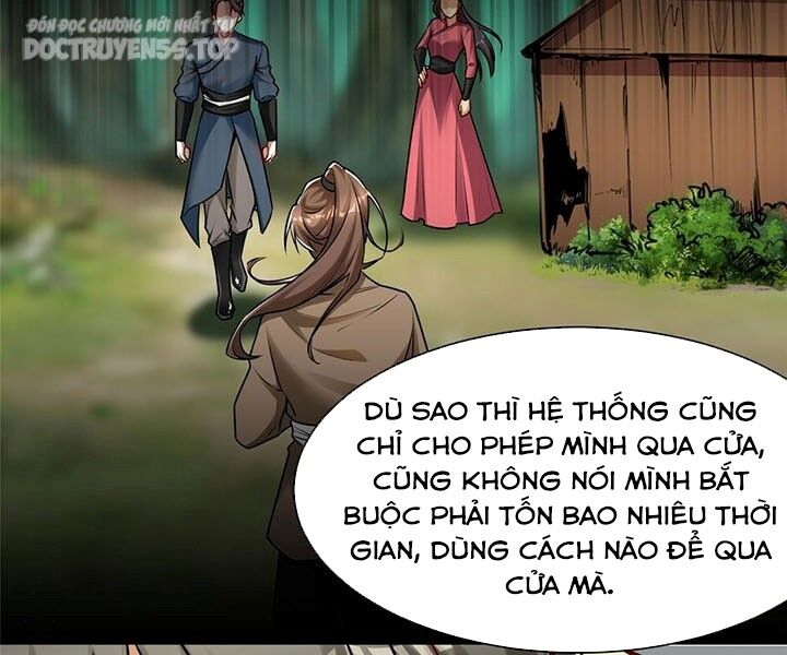 Thành Tỷ Phú Nhờ Thua Lỗ Game Chap 112 - Next Chap 113