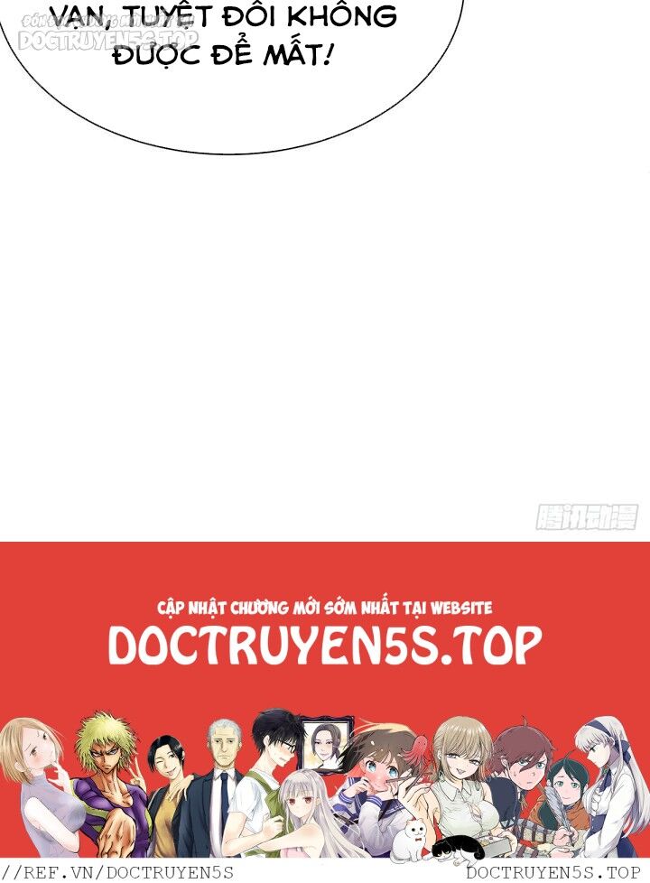 Thành Tỷ Phú Nhờ Thua Lỗ Game Chap 112 - Next Chap 113