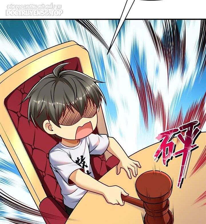 Thành Tỷ Phú Nhờ Thua Lỗ Game Chap 113 - Next Chap 114