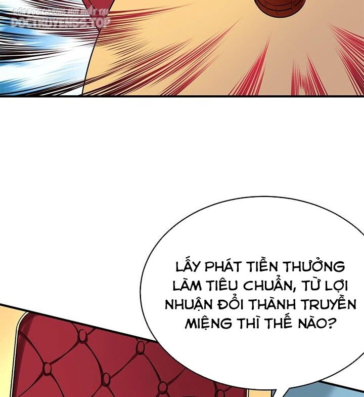 Thành Tỷ Phú Nhờ Thua Lỗ Game Chap 113 - Next Chap 114