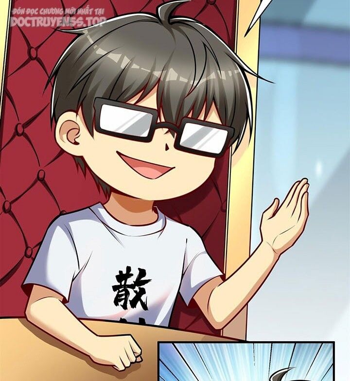 Thành Tỷ Phú Nhờ Thua Lỗ Game Chap 113 - Next Chap 114