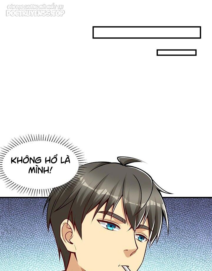 Thành Tỷ Phú Nhờ Thua Lỗ Game Chap 113 - Next Chap 114