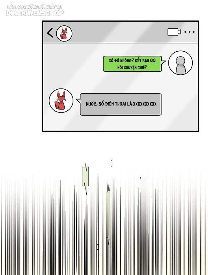 Thành Tỷ Phú Nhờ Thua Lỗ Game Chap 113 - Next Chap 114