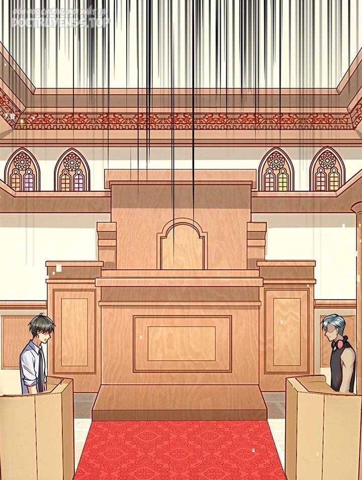 Thành Tỷ Phú Nhờ Thua Lỗ Game Chap 113 - Next Chap 114