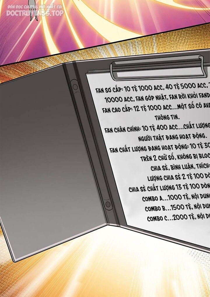 Thành Tỷ Phú Nhờ Thua Lỗ Game Chap 113 - Next Chap 114