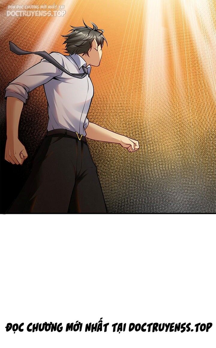 Thành Tỷ Phú Nhờ Thua Lỗ Game Chap 113 - Next Chap 114