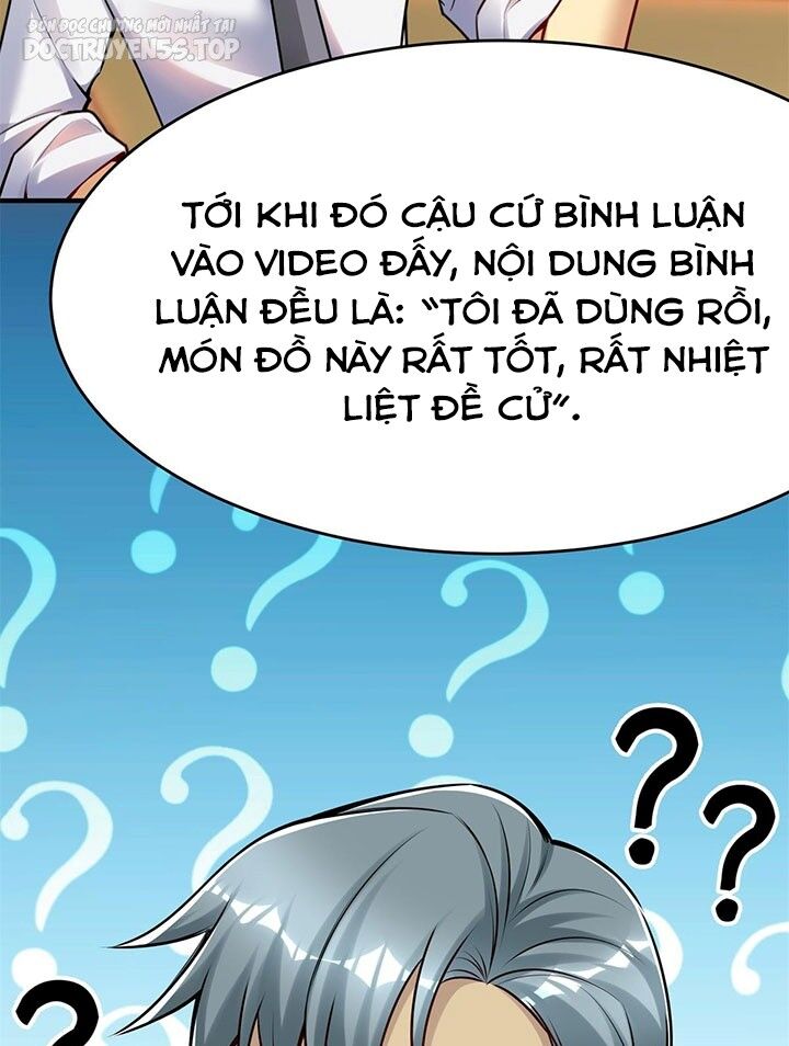 Thành Tỷ Phú Nhờ Thua Lỗ Game Chap 113 - Next Chap 114