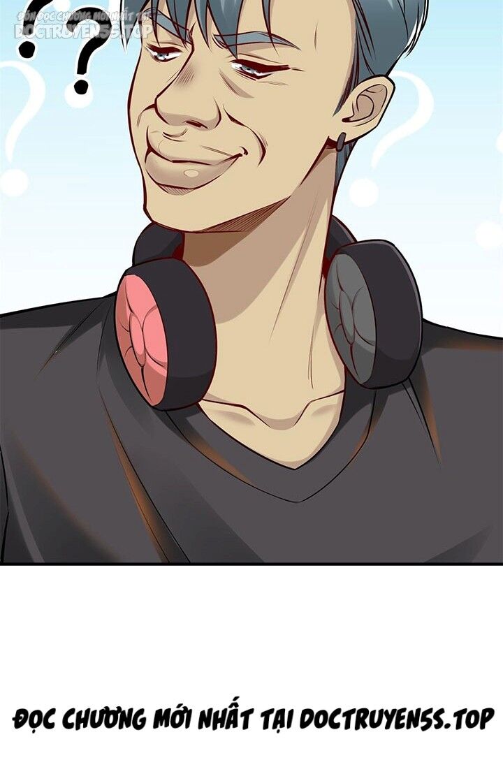 Thành Tỷ Phú Nhờ Thua Lỗ Game Chap 113 - Next Chap 114