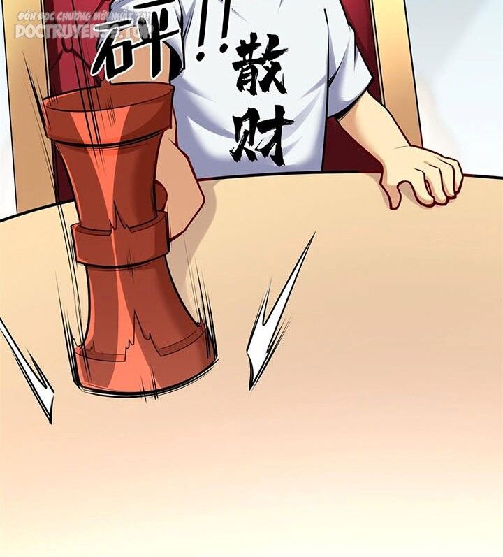 Thành Tỷ Phú Nhờ Thua Lỗ Game Chap 113 - Next Chap 114