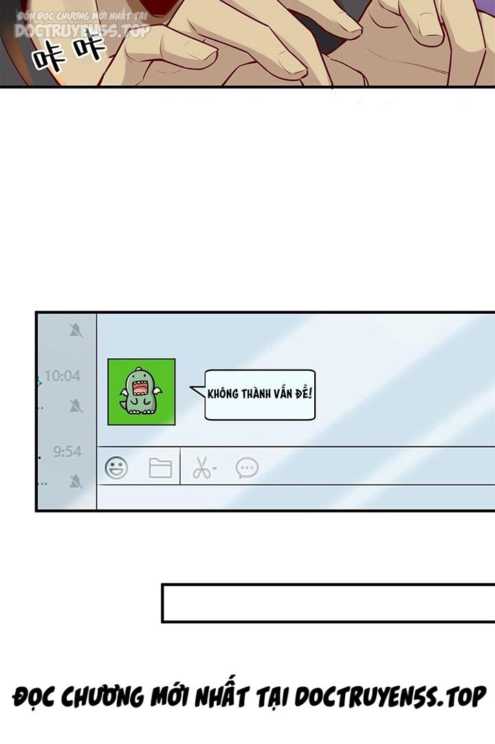 Thành Tỷ Phú Nhờ Thua Lỗ Game Chap 113 - Next Chap 114